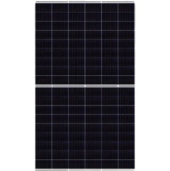 solární panel Canadian Solar Hiku Small 380 W