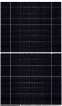 solární panel Canadian Solar Hiku Small 380 W