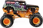 Spin Master Monster Jam Grave Digger…