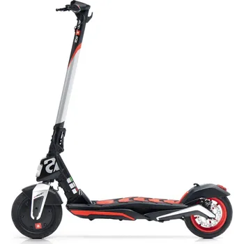 Elektrokoloběžka Aprilia Esr1 350 W