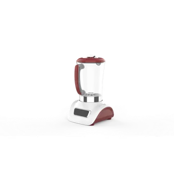 Rychlovarná konvice Aqua Shop Konvice na výrobu vodíkové vody HYDRON WAVE