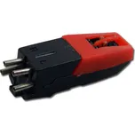 Sanyo Gramofonová přenoska ST05,…