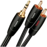 AudioQuest qtowjr0006