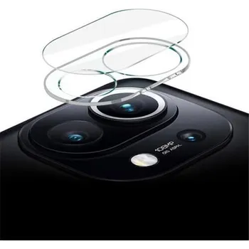 Xiaomi Ochranné sklo fotoaparátu Mi 11