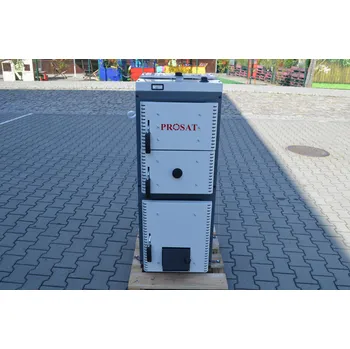 Kotel PROSAT DS UNI 10 KW