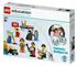 Stavebnice LEGO LEGO Education 45022 Lidé různých povolání