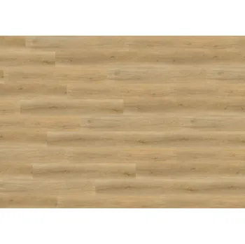 Wineo 600 Wood XL DB193W6 London Loft
