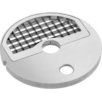 Mechanický zametač Kotouč na kostičky 14x14 mm | BARTSCHER, 120345