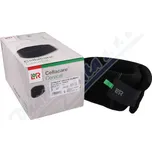 Límec krční Cellacare Cervical Classic 9cm vel.3