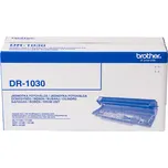 Originální Brother DR-1030