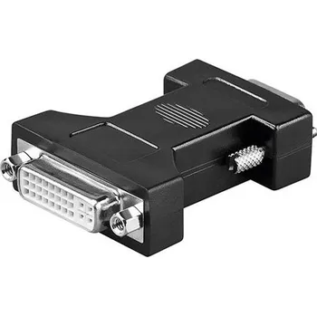 Goobay 68029