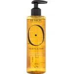 Revlon Professional Orofluido Radiance…