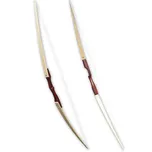 Lazecký Robin Z dlouhý 60" 24 lb