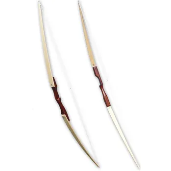 Luk Lazecký Robin Z dlouhý 60" 24 lb