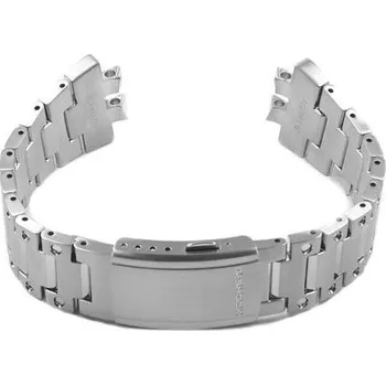 Řemínek na hodinky CASIO GMW B5000D (2528)