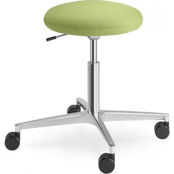 LD Seating Otočná multifunkční židle SP-510