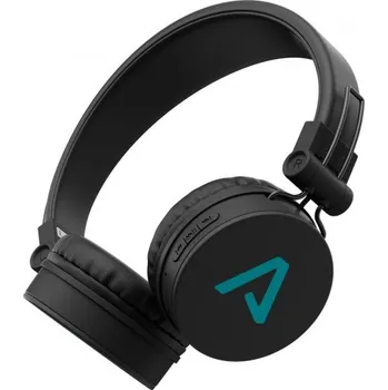 Elektronika BLUETOOTH SLUCHÁTKA LAMAX BLAZE 2