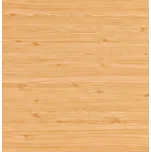 Grace 3D pěnový obklad bělená borovice…