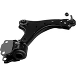 Pravé přední spodní rameno Volvo V70 III (135) 07-16