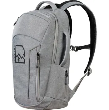 Hannah Protector 20 l