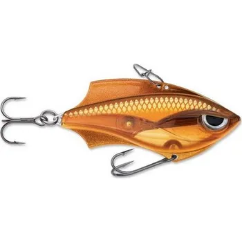 Umělá nástraha Rapala Rap-V Blade 06_MLC