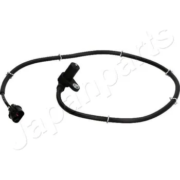 ABS Snímač, počet otáček kol JAPANPARTS ABS-530