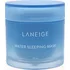 Pleťová maska Laneige Water Sleeping Mask noční hydratační maska 70 ml