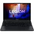 Notebook Lenovo Legion 5 15IMH05H (81Y600T5CK)