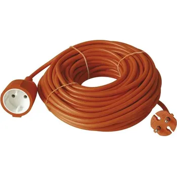 Prodlužovací kabel EMOS P01315