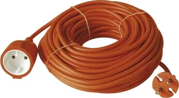 Prodlužovací kabel EMOS P01315
