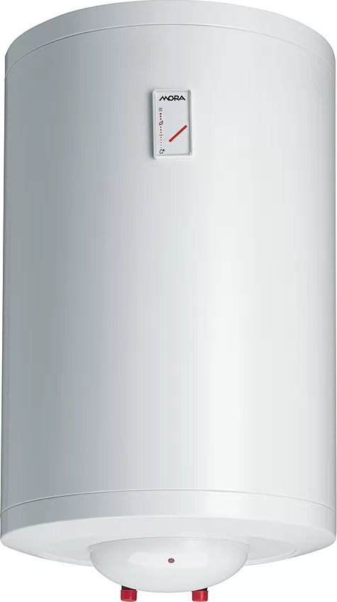 Elektrický ohřívač vody, MORA, EOM150PK