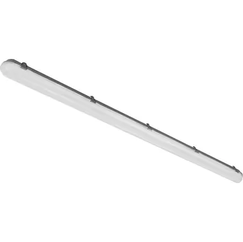 Průmyslové svítidlo MODUS Svítidlo LED VLO3500 31W 3900lm 4000K driver 700mA IP65 VLO3500L1N4ND