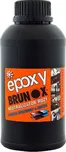 Brunox Epoxy