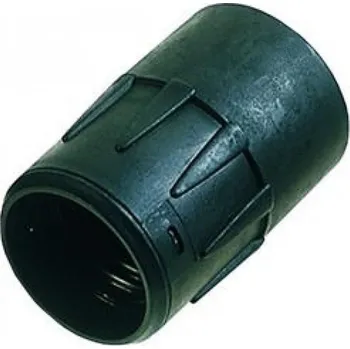 FESTOOL koncovka otočná k vysavači pro sací hadici D36 DAG-AS/CTR (204920(452894))