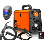 PANTERMAX MIG230LCD PMMIG230LCD_S01