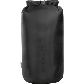 Outdoorové zavazadlo Tatonka Dry Sack 18l - Black