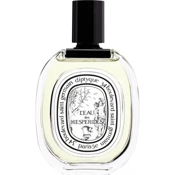 Diptyque L'Eau des Hesperides U EDT 100…
