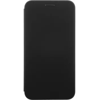 Pouzdro na mobilní telefon Winner Pouzdro Flipbook Evolution Huawei P20 Lite černá 0591194086854