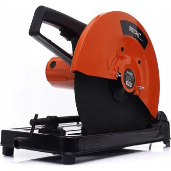 Pokosová pila ONDRAGON Pokosová pila na kov 2900W 355mm