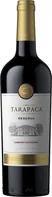 Tarapaca Cabernet Sauvignon Reserva 2020 0,75 l