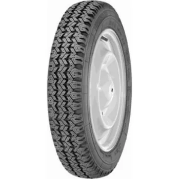 Osobní pneu Michelin X M+S 89 135R15 72Q