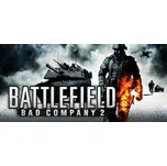 Battlefield: Bad Company 2 (PC) (EA App)