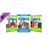 The Sims 4 - Bundle Pack 3 (PC) (EA App)