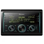 Pioneer MVH-S620BT