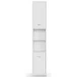 Koupelnová skříňka 100510 185 x 30 x 30…