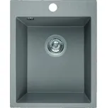 Laveo Chichi SBH_510T