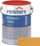 Remmers Allzweck Lasur 0,75 l dub světlý