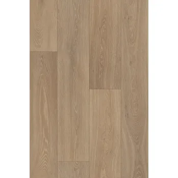 vinylová podlaha Tarkett PVC Iconik 280T Ancares Oak Plank Brown šíře 2m