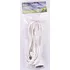 Prodlužovací kabel EMOS 1901010500