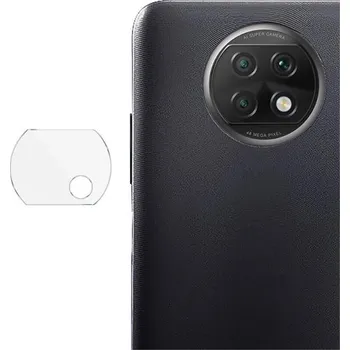 Xiaomi Ochranné sklo fotoaparátu Mi 10T Lite